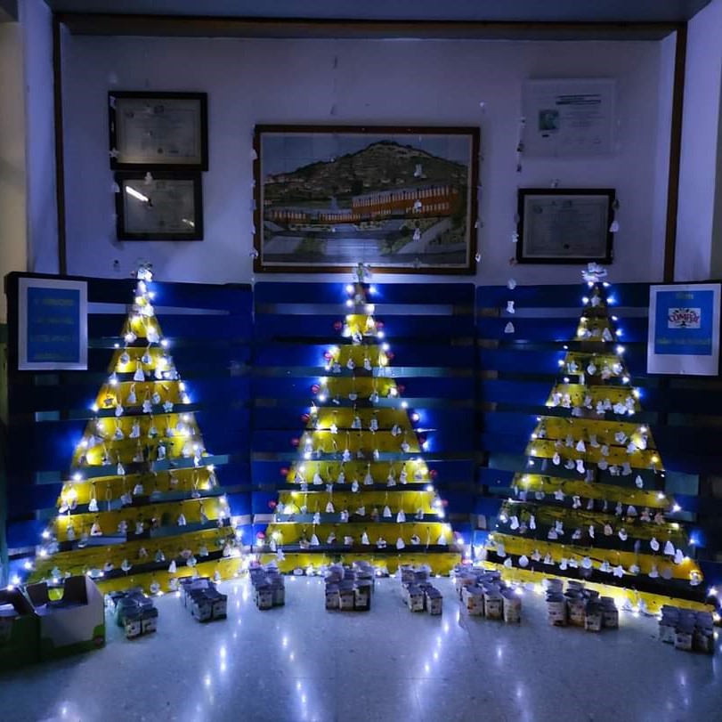 4.mh couto mineiro do pejao quadrada