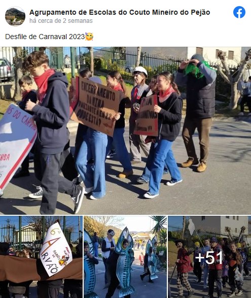 captura de ecrã 2023 03 06 211354