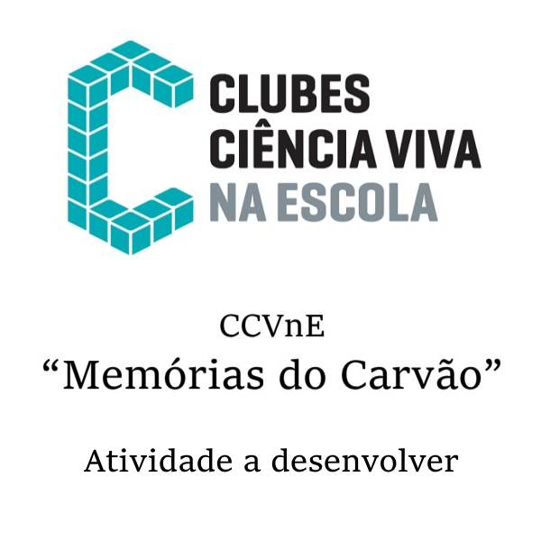 ccvne atividade