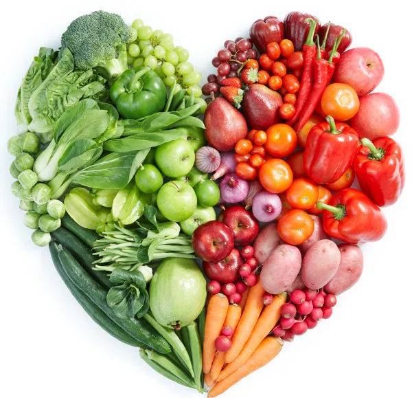 dia mundial da alimentação