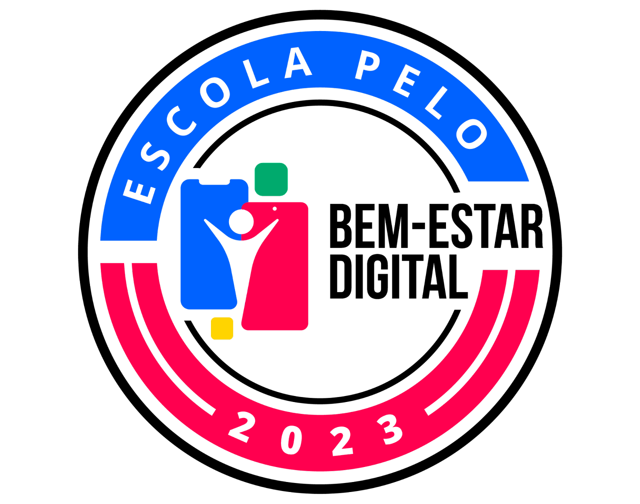 selo bem estar escola 02