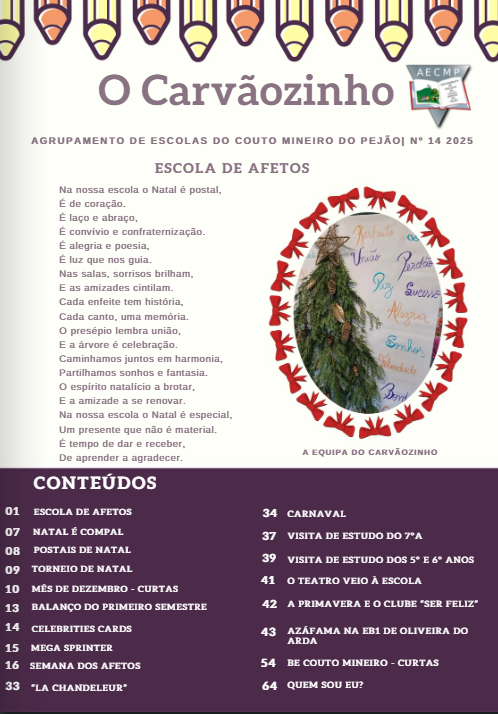captura de ecrã 2025 10 14 162517