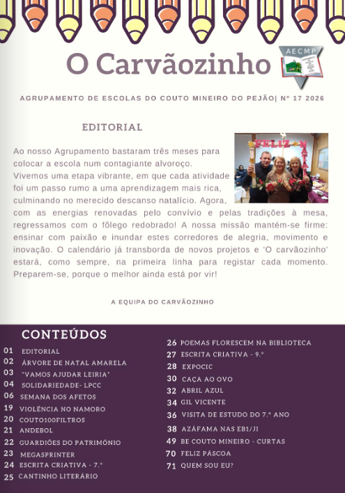 captura de ecrã 2026 05 05 162054
