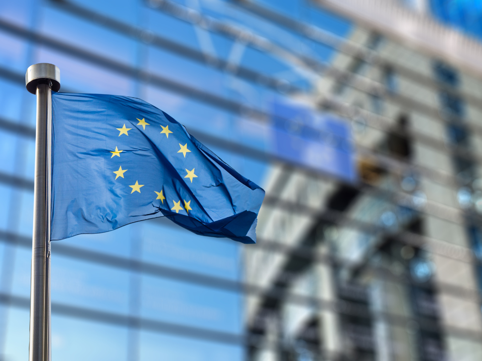 uniao europeia