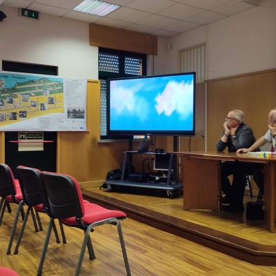 Img 20240528 084202 Img 20240528 084202