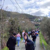 Img 20230322 104004 Img 20230322 104004