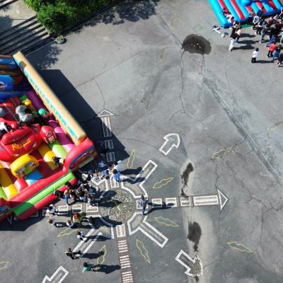 Dji Fly 20230531 100824 12 1685548474389 Photo Optimized Dji Fly 20230531 100824 12 1685548474389 Photo Optimized