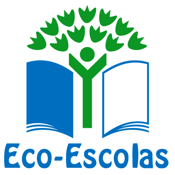 Diploma de Qualidade Eco-Escolas.