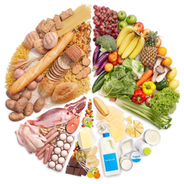 CONCURSO DE EMENTAS SAUDÁVEIS  E SUSTENTÁVEIS