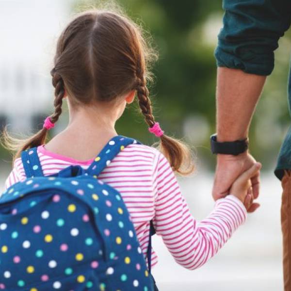  Início das Atividades Letivas 2025/2026