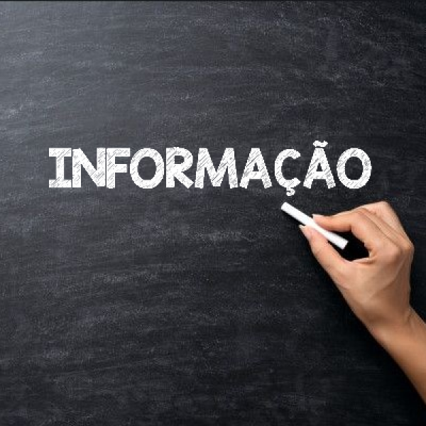 Encontro de Escolas - Programa PESSOAS 2030 