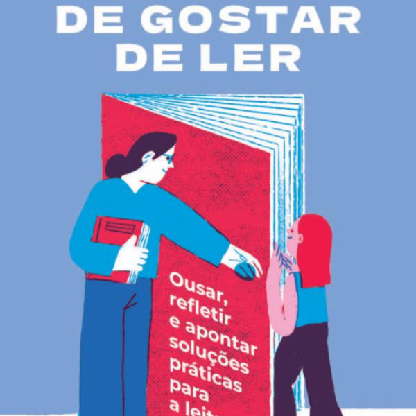 Encontro com o escritor Carlos Nuno Granja