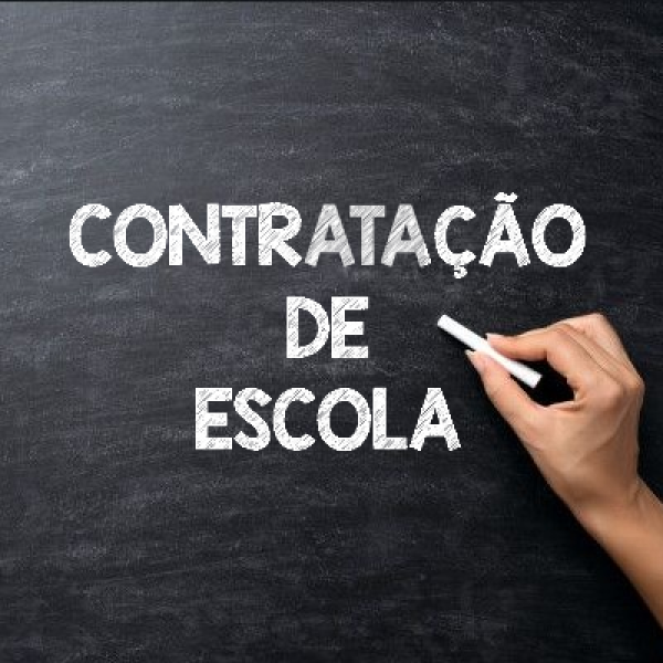 Psicólogo - Procedimento concursal comum na carreira/categoria de Técnico Superior