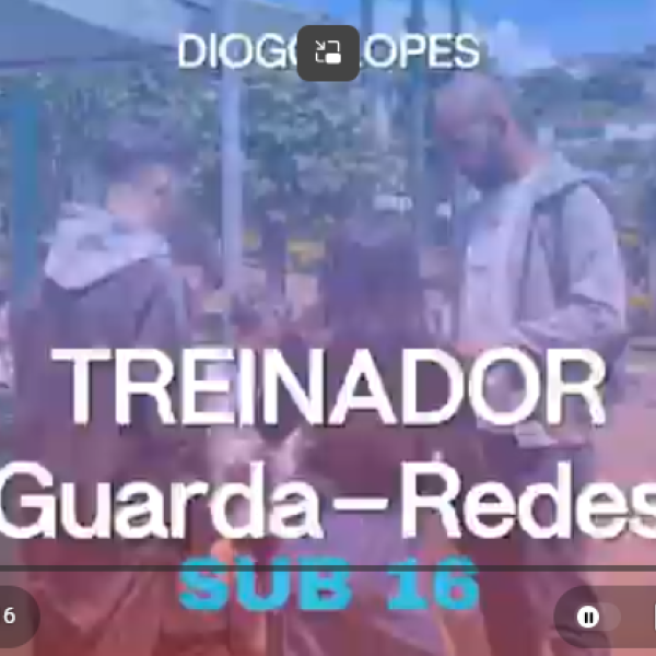 Couto100Filtro -  Episódio 5
