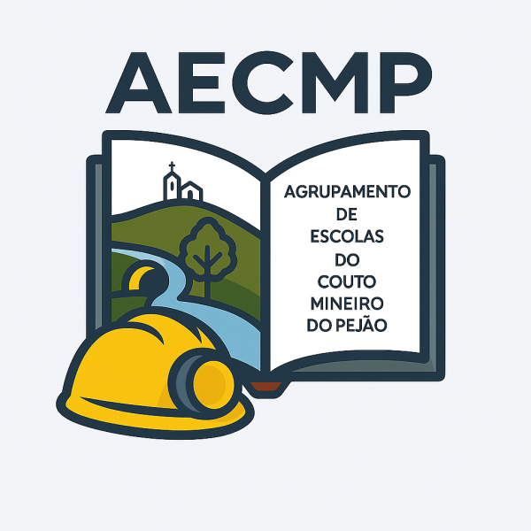 Devolução de Manuais Escolares - Aviso nº14